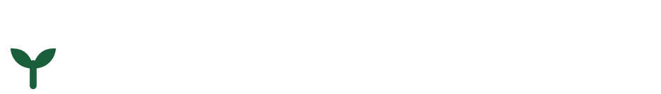 The Hydroponist